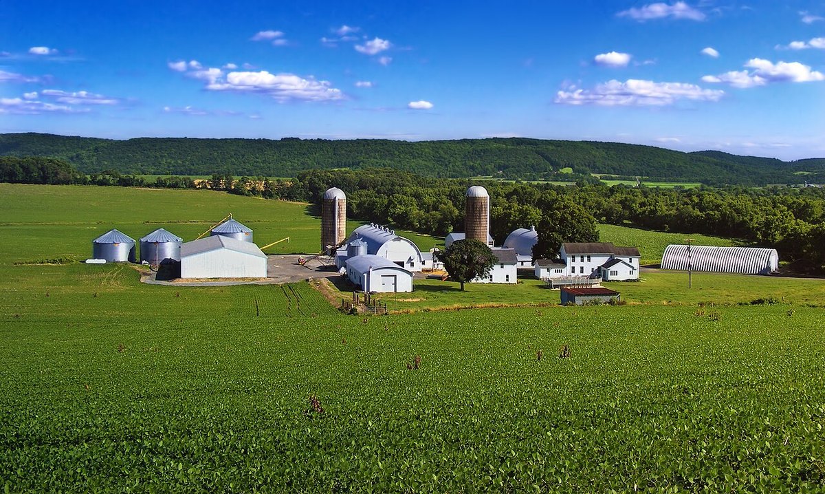 Franklin Area, NJ - Category:Franklin Township, Warren County, New Jersey - Wikimedia Commons