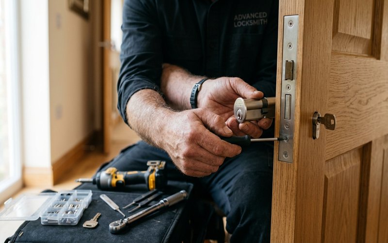 Location image